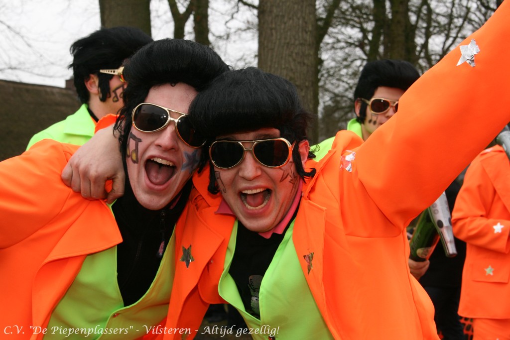 Afbeelding 328Piepenplassite